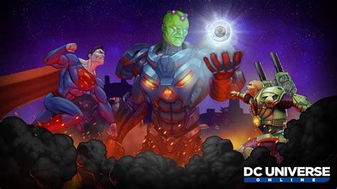 dc universe online online|dc universe online free play.